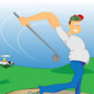 Meet your Posher, Paul